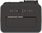 Мобильный кондиционер Ballu Velure BPAC-12 EW/N6 M241024 - фото 6203368