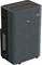 Мобильный кондиционер Ballu Velure BPAC-12 EW/N6 M241024 - фото 6203369