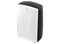 Мобильный кондиционер Electrolux Cool Power EACM- 16 HP/N3 M43272 - фото 6203383