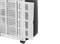 Мобильный кондиционер Electrolux Cool Power EACM- 16 HP/N3 M43272 - фото 6203385