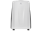 Мобильный кондиционер Electrolux Cool Power EACM- 16 HP/N3 M43272 - фото 6203386