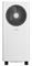 Мобильный кондиционер Ballu Orbis BPAC-09 OR/N6 M257995 - фото 6203388