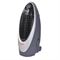 Мобильный кондиционер без воздуховода Honeywell CS10XE с ионизацией M11955 - фото 6203399