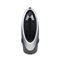 Мобильный кондиционер без воздуховода Honeywell CS10XE с ионизацией M11955 - фото 6203400
