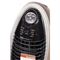 Мобильный кондиционер без воздуховода Honeywell CS10XE с ионизацией M11955 - фото 6203401