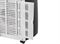 Мобильный кондиционер Electrolux Cool Power EACM- 18 HP/N3 M43273 - фото 6203407