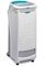 Охладитель воздуха Symphony Silver i M56573 - фото 6203442