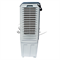 Мобильный кондиционер Sabiel MB35 M62221 - фото 6203445