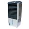 Мобильный кондиционер Sabiel MB35V M82690 - фото 6203454