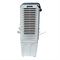 Мобильный кондиционер Sabiel MB35V M82690 - фото 6203455