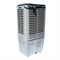 Мобильный кондиционер Sabiel MB35V M82690 - фото 6203456