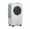 Охладитель воздуха Symphony Siesta 70XL M98597 - фото 6203457