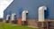 Мобильный кондиционер Биокондиционер 18000TP M114144 - фото 6203467
