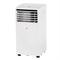 Мобильный кондиционер Royal Clima RM-EG17CH-E M138274 - фото 6203487