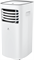 Мобильный кондиционер Royal Clima RM-BS22CH-E M138276 - фото 6203488