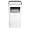 Мобильный кондиционер Royal Clima RM-BS28CH-E M138277 - фото 6203492