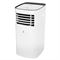 Мобильный кондиционер Royal Clima RM-BS28CH-E M138277 - фото 6203493