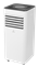 Мобильный кондиционер ECOSTAR Desire KV-DS05CH-E M175300 - фото 6203494
