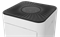 Мобильный кондиционер ECOSTAR Desire KV-DS07CH-E M175302 - фото 6203502