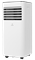 Мобильный кондиционер ECOSTAR Desire KV-DS09CH-E M175303 - фото 6203505
