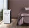 Мобильный кондиционер Electrolux Manhattan EACM-07 FM/N3 M176652 - фото 6203522