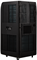Мобильный кондиционер Electrolux Manhattan EACM-09 FM/N3 M176653 - фото 6203524