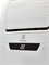 Мобильный кондиционер Electrolux Manhattan EACM-09 FM/N3 M176653 - фото 6203526