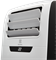 Мобильный кондиционер Electrolux Manhattan EACM-09 FM/N3 M176653 - фото 6203527