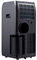 Мобильный кондиционер Electrolux Manhattan EACM-12 FM/N3 M176664 - фото 6203532
