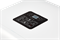 Мобильный кондиционер Electrolux Manhattan EACM-14 FM/N3 M176665 - фото 6203543