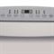 Мобильный кондиционер Midea MPPDB-12HRN1-Q M185603 - фото 6203546