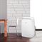 Мобильный кондиционер Midea MPPDB-12HRN1-Q M185603 - фото 6203547