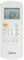 Мобильный кондиционер Midea MPPDB-12HRN1-Q M185603 - фото 6203549