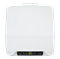 Мобильный кондиционер Hisense AP-07CR4GKWS00 M193384 - фото 6203551