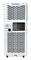 Мобильный кондиционер Hisense AP-07CR4GKWS00 M193384 - фото 6203552