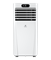 Мобильный кондиционер Royal Clima RM-TS17CH-E M194680 - фото 6203553