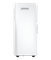 Мобильный кондиционер Royal Clima RM-TS17CH-E M194680 - фото 6203557