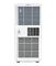 Мобильный кондиционер Royal Clima RM-TS28CH-E M194682 - фото 6203565