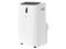 Мобильный кондиционер Royal Clima RM-ST39CH-E M194688 - фото 6203569