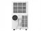 Мобильный кондиционер Royal Clima RM-ST39CH-E M194688 - фото 6203570
