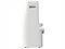 Мобильный кондиционер Royal Clima RM-ST39CH-E M194688 - фото 6203571
