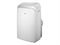 Мобильный кондиционер Midea MPPDA-09CRN7-Q M198938 - фото 6203573