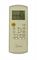 Мобильный кондиционер Midea MPPDA-09CRN7-Q M198938 - фото 6203574