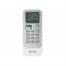 Мобильный кондиционер Hisense AP-07CR4GKVS00 M204757 - фото 6203599