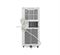 Мобильный кондиционер Hisense AP-07CR4GKVS00 M204757 - фото 6203601