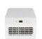 Мобильный кондиционер Hisense AP-09CR4GKVS00 M204758 - фото 6203605