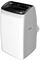 Мобильный кондиционер Royal Clima RM-LP60CN-E M212840 - фото 6203606