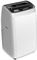 Мобильный кондиционер Royal Clima RM-LP50CN-E M212896 - фото 6203610