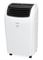 Мобильный кондиционер Funai MAC-CM40HPN04 M214065 - фото 6203612