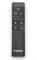 Мобильный кондиционер Funai MAC-CM40HPN04 M214065 - фото 6203613